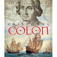 Atlas ilustrado de Cristóbal Colón