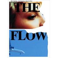 This Is the Flow: The Museum as a Space for Ideas