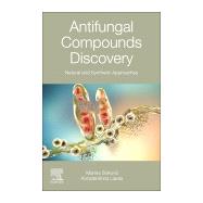 Antifungal Compounds Discovery