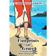 Footprints Of Grace