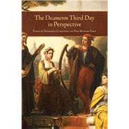 The Decameron Third Day in Perspective