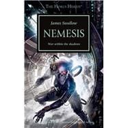 Nemesis