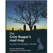The Grim Reaper's Road Map