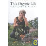 This Organic Life