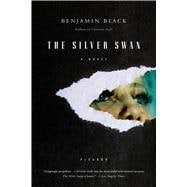 The Silver Swan A Novel