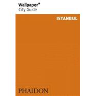 Wallpaper City Guide: Istanbul 2009