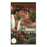 The Unintended Bride Once upon a Wedding