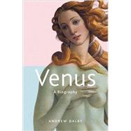 Venus : A Biography