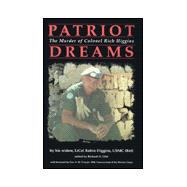 Patriot Dreams