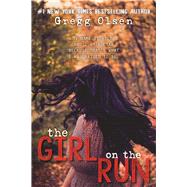 The Girl on the Run