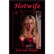 Hotwife