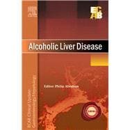 Alcoholic Liver Disease - ECAB