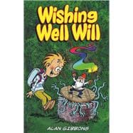 Wishing Well Will