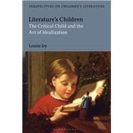 Literature's Children