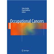 Occupational Cancers