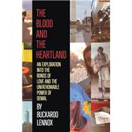 The Blood and the Heartland