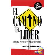 El Camino del Lider