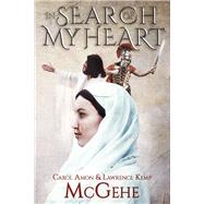 In Search of My Heart Book 1