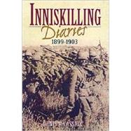Inniskilling Diaries 1899-1903