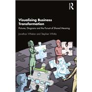 Modelling Business Change