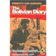 The Bolivian Diary