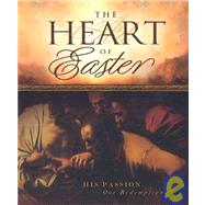 The Heart Of Easter