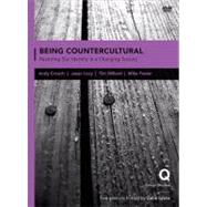 Being Countercultural: Restoring Our Identity in a Changing Society