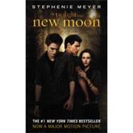 New Moon