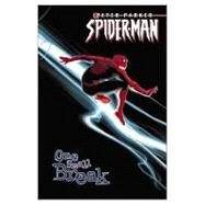 Peter Parker, Spider Man