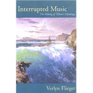 Interrupted Music