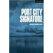 Port City Signature