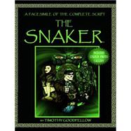 The Snaker