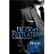 Blood Revelations