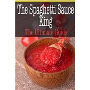 The Spaghetti Sauce King