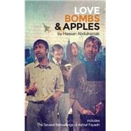 Love, Bombs and Apples