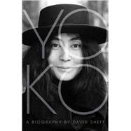 Yoko A Biography