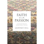 Faith and Passion