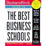 Businessweek Guide to the Best Business Schools