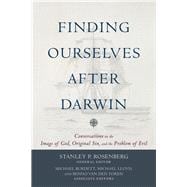 Finding Ourselves After Darwin