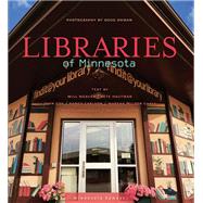 Libraries of Minnesota