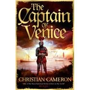 The Captain of Venice
