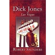 Dick Jones: Las Vegas