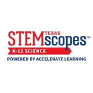 NGSS 3D Grade 5 STEMscopedia Print
