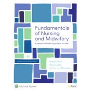 Fundamentals of Nursing & Midwifery