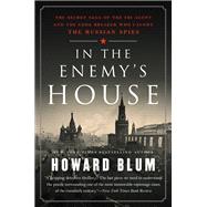 In the Enemy's House