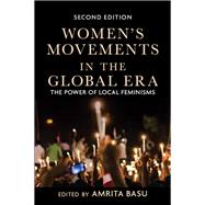 Women's Movements in the Global Era