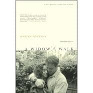 A Widow's Walk A Memoir of 9/11