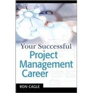 Your Successful Project Management Career