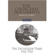 The Churchill Documents