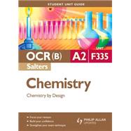 Chemistry by Design